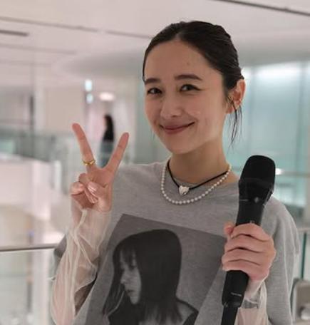 堀田真由　